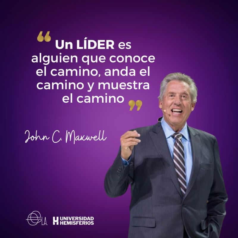 PROGRAMA DE LIDERAZGO TRANSFORMACIONAL & COACHING ESTRATÉGICO (G3/2024) - EELA&UHE