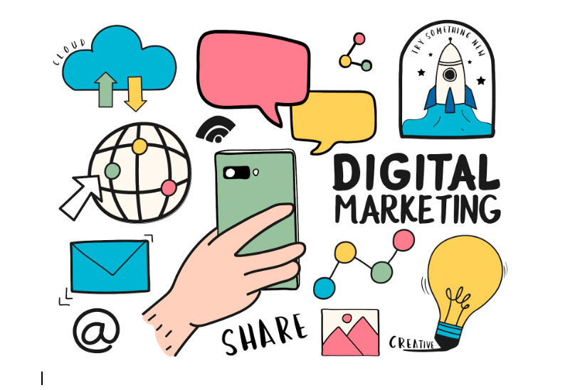 PROGRAMA: COMMUNITY MANAGER (G2/2025) - EELA & UHE