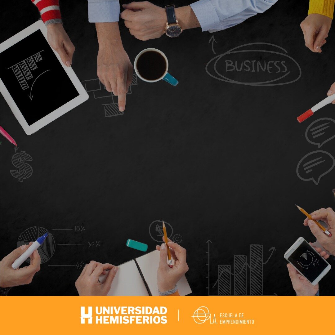 PROGRAMA DE LEGAL TECH & PROTECCIÓN DE DATOS (G1/2025) - EELA & UHE