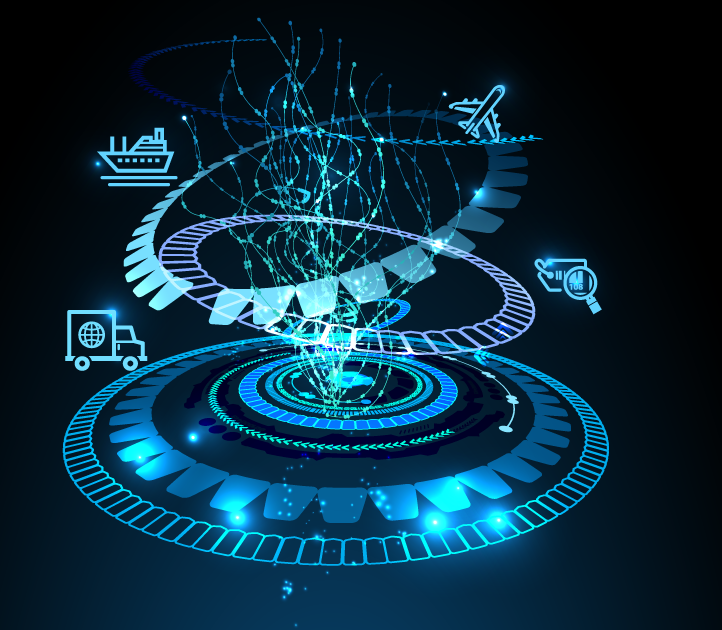 PROGRAMA SUPPLY CHAIN MANAGEMENT (G1/2025)