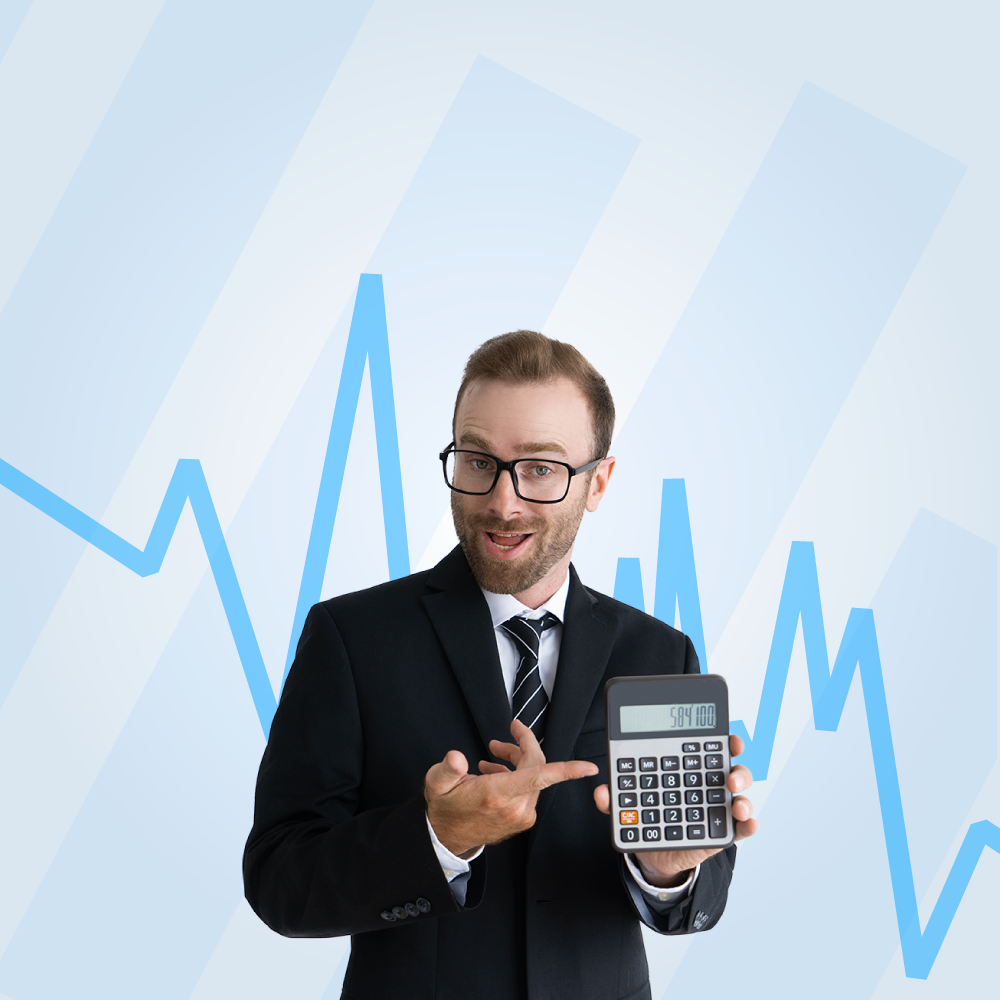 PROGRAMA: FINANZAS PARA NO FINANCIEROS (G4/2025) EELA&UHE