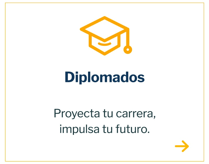 Diplomados