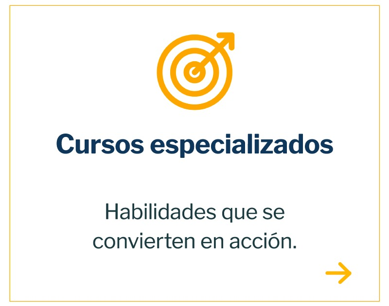 Programas de Impacto Social