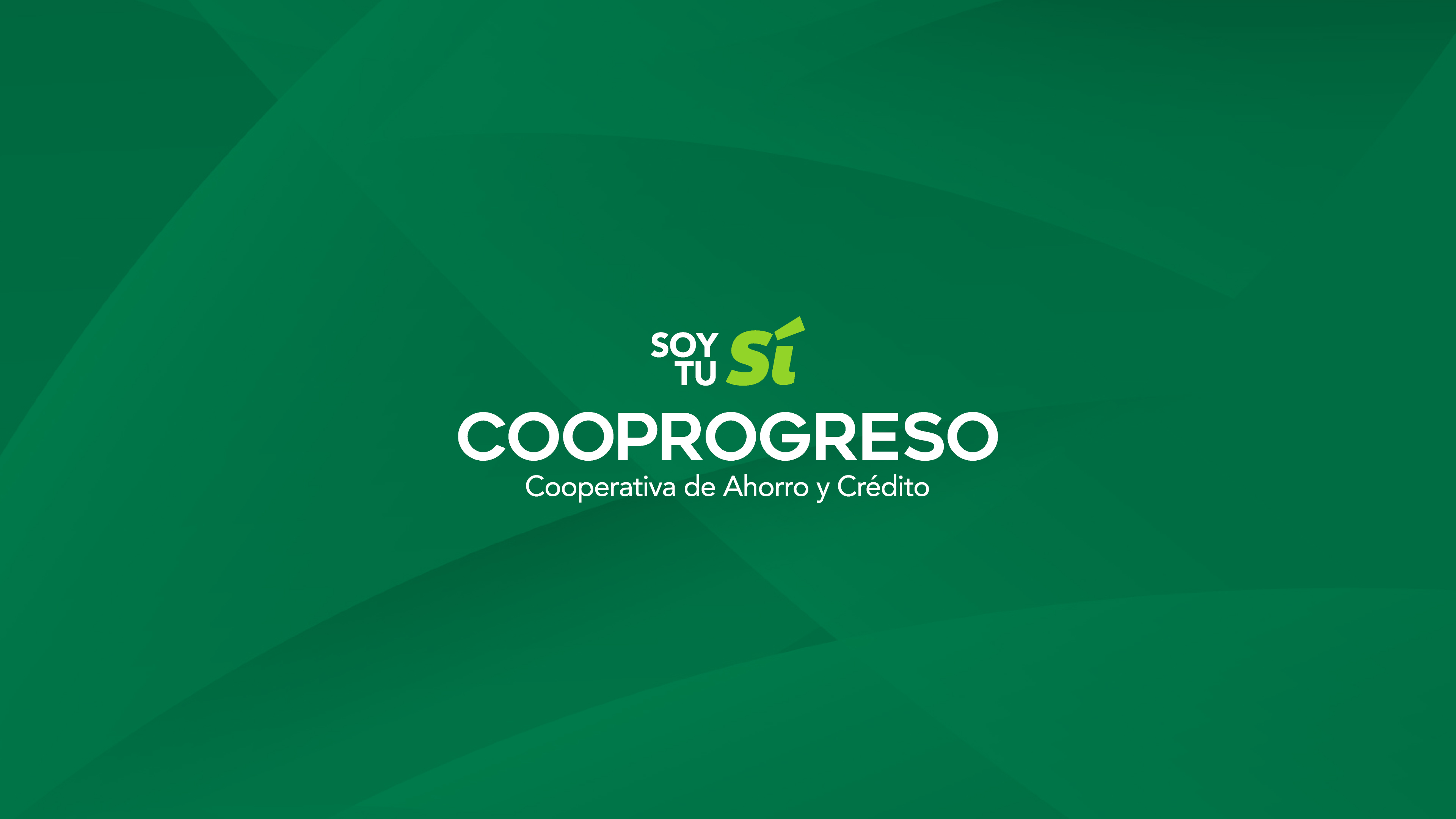 ESCUELA TRABAJADORES COOPROGRESO (A)