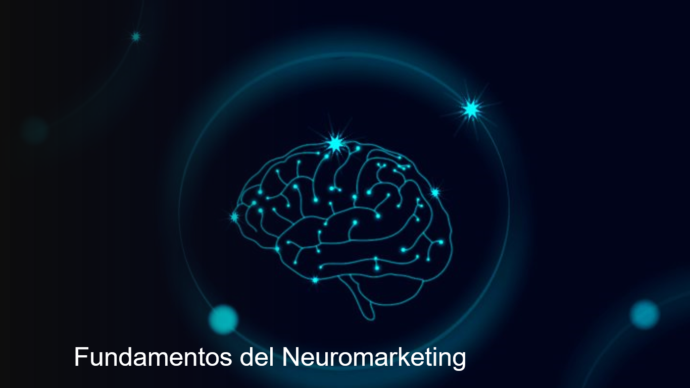 FUNDAMENTOS DEL NEUROMARKETING