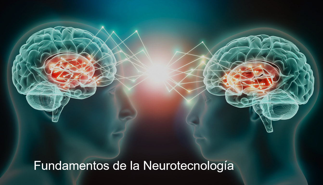 FUNDAMENTOS DE LA NEUROTECNOLOGÍA